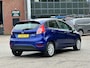 Ford Fiesta 1.0 Style 1e Eigenaar*5DR*Navigatie*Airco*NAP*Dealer onderhouden*