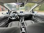 Ford Fiesta 1.0 Style 1e Eigenaar*5DR*Navigatie*Airco*NAP*Dealer onderhouden*