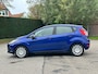 Ford Fiesta 1.0 Style 1e Eigenaar*5DR*Navigatie*Airco*NAP*Dealer onderhouden*