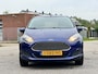 Ford Fiesta 1.0 Style 1e Eigenaar*5DR*Navigatie*Airco*NAP*Dealer onderhouden*
