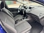 Ford Fiesta 1.0 Style 1e Eigenaar*5DR*Navigatie*Airco*NAP*Dealer onderhouden*