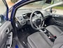 Ford Fiesta 1.0 Style 1e Eigenaar*5DR*Navigatie*Airco*NAP*Dealer onderhouden*