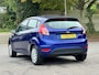 Ford Fiesta 1.0 Style 1e Eigenaar*5DR*Navigatie*Airco*NAP*Dealer onderhouden*