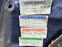 Ford Fiesta 1.0 Style 1e Eigenaar*5DR*Navigatie*Airco*NAP*Dealer onderhouden*
