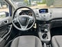 Ford Fiesta 1.0 Style 1e Eigenaar*5DR*Navigatie*Airco*NAP*Dealer onderhouden*