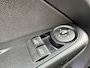 Ford Fiesta 1.0 Style 1e Eigenaar*5DR*Navigatie*Airco*NAP*Dealer onderhouden*