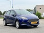 Ford Fiesta 1.0 Style 1e Eigenaar*5DR*Navigatie*Airco*NAP*Dealer onderhouden*