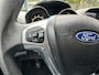 Ford Fiesta 1.0 Style 1e Eigenaar*5DR*Navigatie*Airco*NAP*Dealer onderhouden*
