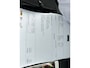 Ford Fiesta 1.0 Style 1e Eigenaar*5DR*Navigatie*Airco*NAP*Dealer onderhouden*