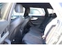 Audi A4 Avant 2.0 TDI Sport S line edition | Automaat | 2x S-line | Trekhaak | Stoelverwarming | Navigatie