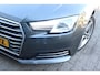 Audi A4 Avant 2.0 TDI Sport S line edition | Automaat | 2x S-line | Trekhaak | Stoelverwarming | Navigatie