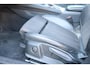 Audi A4 Avant 2.0 TDI Sport S line edition | Automaat | 2x S-line | Trekhaak | Stoelverwarming | Navigatie