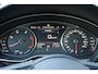 Audi A4 Avant 2.0 TDI Sport S line edition | Automaat | 2x S-line | Trekhaak | Stoelverwarming | Navigatie