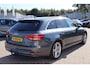 Audi A4 Avant 2.0 TDI Sport S line edition | Automaat | 2x S-line | Trekhaak | Stoelverwarming | Navigatie