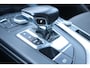 Audi A4 Avant 2.0 TDI Sport S line edition | Automaat | 2x S-line | Trekhaak | Stoelverwarming | Navigatie