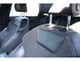 Audi A4 Avant 2.0 TDI Sport S line edition | Automaat | 2x S-line | Trekhaak | Stoelverwarming | Navigatie