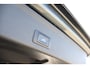 Audi A4 Avant 2.0 TDI Sport S line edition | Automaat | 2x S-line | Trekhaak | Stoelverwarming | Navigatie