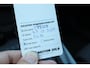 Audi A4 Avant 2.0 TDI Sport S line edition | Automaat | 2x S-line | Trekhaak | Stoelverwarming | Navigatie