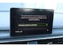 Audi A4 Avant 2.0 TDI Sport S line edition | Automaat | 2x S-line | Trekhaak | Stoelverwarming | Navigatie