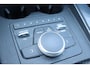 Audi A4 Avant 2.0 TDI Sport S line edition | Automaat | 2x S-line | Trekhaak | Stoelverwarming | Navigatie