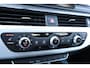 Audi A4 Avant 2.0 TDI Sport S line edition | Automaat | 2x S-line | Trekhaak | Stoelverwarming | Navigatie