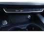 Audi A4 Avant 2.0 TDI Sport S line edition | Automaat | 2x S-line | Trekhaak | Stoelverwarming | Navigatie