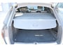 Audi A4 Avant 2.0 TDI Sport S line edition | Automaat | 2x S-line | Trekhaak | Stoelverwarming | Navigatie