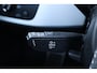 Audi A4 Avant 2.0 TDI Sport S line edition | Automaat | 2x S-line | Trekhaak | Stoelverwarming | Navigatie