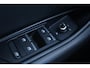 Audi A4 Avant 2.0 TDI Sport S line edition | Automaat | 2x S-line | Trekhaak | Stoelverwarming | Navigatie