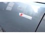 Audi A4 Avant 2.0 TDI Sport S line edition | Automaat | 2x S-line | Trekhaak | Stoelverwarming | Navigatie