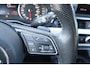 Audi A4 Avant 2.0 TDI Sport S line edition | Automaat | 2x S-line | Trekhaak | Stoelverwarming | Navigatie