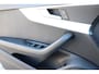 Audi A4 Avant 2.0 TDI Sport S line edition | Automaat | 2x S-line | Trekhaak | Stoelverwarming | Navigatie