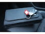 Audi A4 Avant 2.0 TDI Sport S line edition | Automaat | 2x S-line | Trekhaak | Stoelverwarming | Navigatie