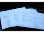 Audi A4 Avant 2.0 TDI Sport S line edition | Automaat | 2x S-line | Trekhaak | Stoelverwarming | Navigatie