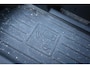 Audi A4 Avant 2.0 TDI Sport S line edition | Automaat | 2x S-line | Trekhaak | Stoelverwarming | Navigatie