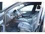 Audi A4 Avant 2.0 TDI Sport S line edition | Automaat | 2x S-line | Trekhaak | Stoelverwarming | Navigatie