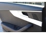 Audi A4 Avant 2.0 TDI Sport S line edition | Automaat | 2x S-line | Trekhaak | Stoelverwarming | Navigatie