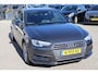 Audi A4 Avant 2.0 TDI Sport S line edition | Automaat | 2x S-line | Trekhaak | Stoelverwarming | Navigatie