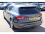 Audi A4 Avant 2.0 TDI Sport S line edition | Automaat | 2x S-line | Trekhaak | Stoelverwarming | Navigatie