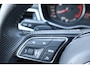 Audi A4 Avant 2.0 TDI Sport S line edition | Automaat | 2x S-line | Trekhaak | Stoelverwarming | Navigatie