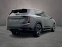 Skoda Peaq 90 Sportline 91kWh 286pk *nu in de showroom*