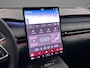 Skoda Peaq 90 Sportline 91kWh 286pk *nu in de showroom*