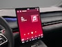 Skoda Peaq 90 Sportline 91kWh 286pk *nu in de showroom*