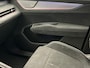 Skoda Peaq 90 Sportline 91kWh 286pk *nu in de showroom*