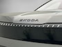 Skoda Peaq 90 Sportline 91kWh 286pk *nu in de showroom*
