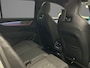 Skoda Peaq 90 Sportline 91kWh 286pk *nu in de showroom*