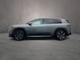Skoda Peaq 90 Sportline 91kWh 286pk *nu in de showroom*