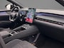 Skoda Peaq 90 Sportline 91kWh 286pk *nu in de showroom*