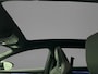 Skoda Peaq 90 Sportline 91kWh 286pk *nu in de showroom*