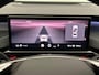 Skoda Peaq 90 Sportline 91kWh 286pk *nu in de showroom*